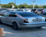продам Skoda Superb в пмр  фото 5