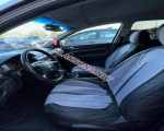продам Skoda Superb в пмр  фото 2