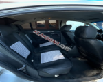 продам Skoda Superb в пмр  фото 1