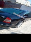 продам Skoda Superb в пмр  фото 4