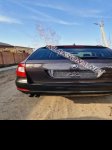 продам Skoda Superb в пмр  фото 6