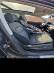 продам Skoda Superb в пмр  фото 3