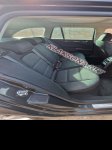 продам Skoda Superb в пмр  фото 1