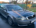 продам Skoda Superb в пмр  фото 1