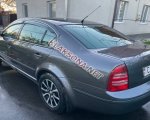 продам Skoda Superb в пмр  фото 4