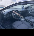 продам Skoda Superb в пмр  фото 2