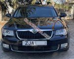 продам Skoda Superb в пмр  фото 2