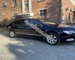 продам Skoda Superb в пмр  фото 1