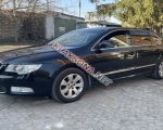 продам Skoda Superb в пмр  фото 5