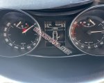 продам Skoda Superb в пмр  фото 6