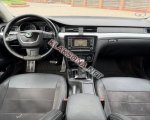 продам Skoda Superb в пмр  фото 4
