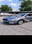 продам Skoda Superb в пмр  фото 2
