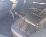 продам Skoda Superb в пмр  фото 2