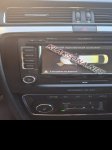 продам Skoda Superb в пмр  фото 1