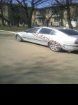 продам Skoda Superb в пмр  фото 4