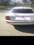 продам Skoda Superb в пмр  фото 3