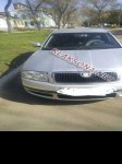 продам Skoda Superb в пмр  фото 2