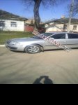 продам Skoda Superb в пмр  фото 1