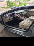 продам Skoda Superb в пмр  фото 5