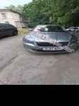 продам Skoda Superb в пмр  фото 4
