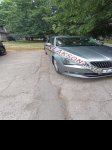 продам Skoda Superb в пмр  фото 3