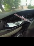 продам Skoda Superb в пмр  фото 2
