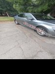 продам Skoda Superb в пмр  фото 1