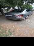 продам Skoda Superb в пмр  фото 6