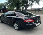 продам Skoda Superb в пмр  фото 1