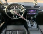 продам Skoda Superb в пмр  фото 5