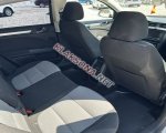продам Skoda Superb в пмр  фото 1