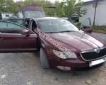 продам Skoda Superb в пмр  фото 2