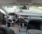 продам Skoda Superb в пмр  фото 5