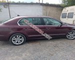 продам Skoda Superb в пмр  фото 4