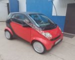 продам Smart Fortwo в пмр  фото 1