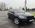 продам BMW M5 в пмр  фото 4