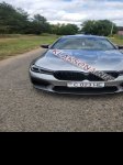 продам BMW M5 в пмр  фото 3