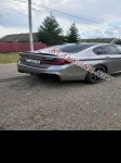 продам BMW M5 в пмр  фото 4