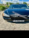 продам SsangYong Kyron в пмр  фото 5