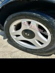 продам SsangYong Kyron в пмр  фото 4