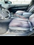продам SsangYong Kyron в пмр  фото 3