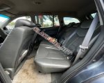 продам SsangYong Kyron в пмр  фото 1