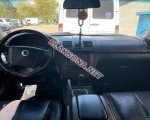 продам SsangYong Rexton в пмр  фото 2