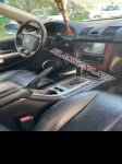 продам SsangYong Rexton в пмр  фото 6