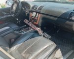 продам SsangYong Rexton в пмр  фото 2