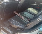 продам SsangYong Rexton в пмр  фото 1