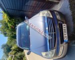 продам SsangYong Rexton в пмр  фото 3