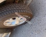 продам SsangYong Rexton в пмр  фото 1