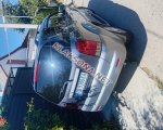 продам SsangYong Rexton в пмр  фото 4