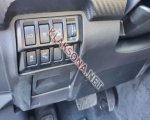 продам Subaru Forester в пмр  фото 5